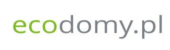 logo_final