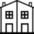 ikona-dwulokalowe2.png