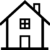 ikona-jednorodzinne2.png