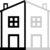 ikona-segmenty2.png
