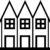 ikona-szeregowe2.png