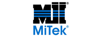 mitek