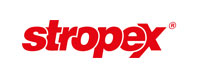 stropex