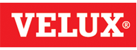 velux